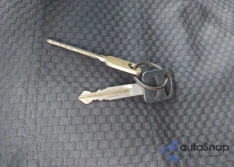 1999 Ford E-350 Super Duty Xl/Xlt from USA, damaged, VIN 1FBSS31L4XHB02463